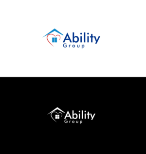 Logo Design by Exotic Blue for this project | Design: #18499186