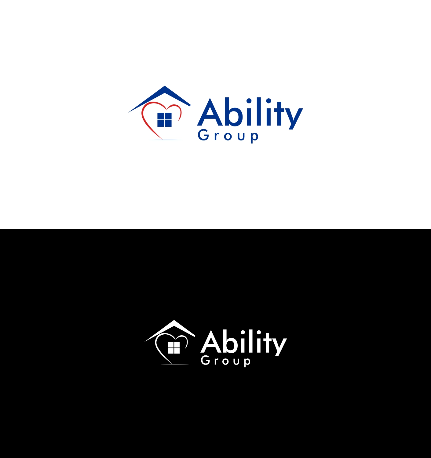 Logo Design by Exotic Blue for this project | Design #18505016