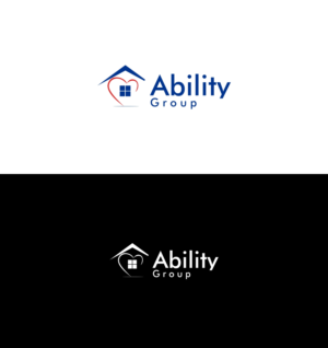 Logo Design by Exotic Blue for this project | Design: #18505016