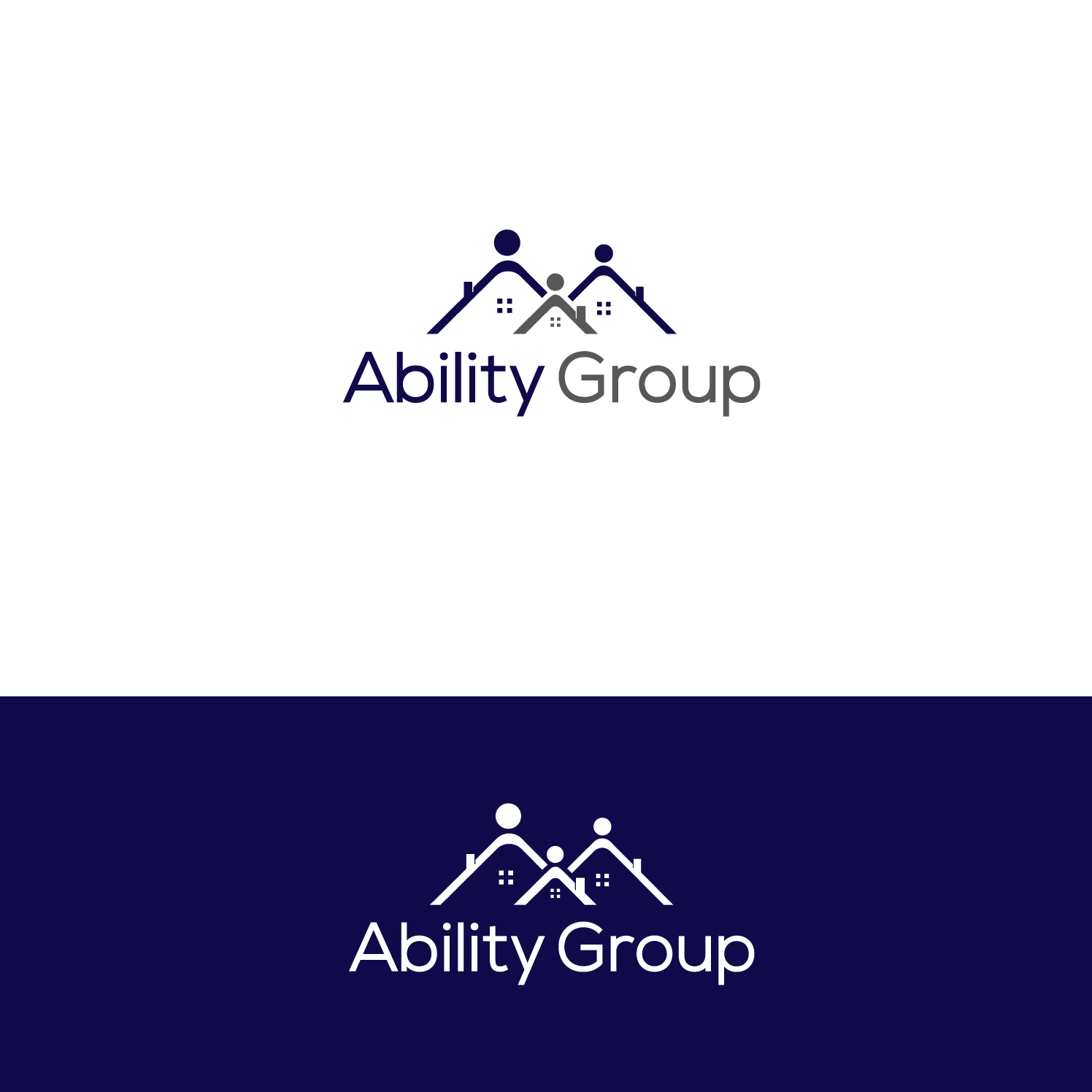 Logo Design by Deziners Zone for this project | Design #18419649