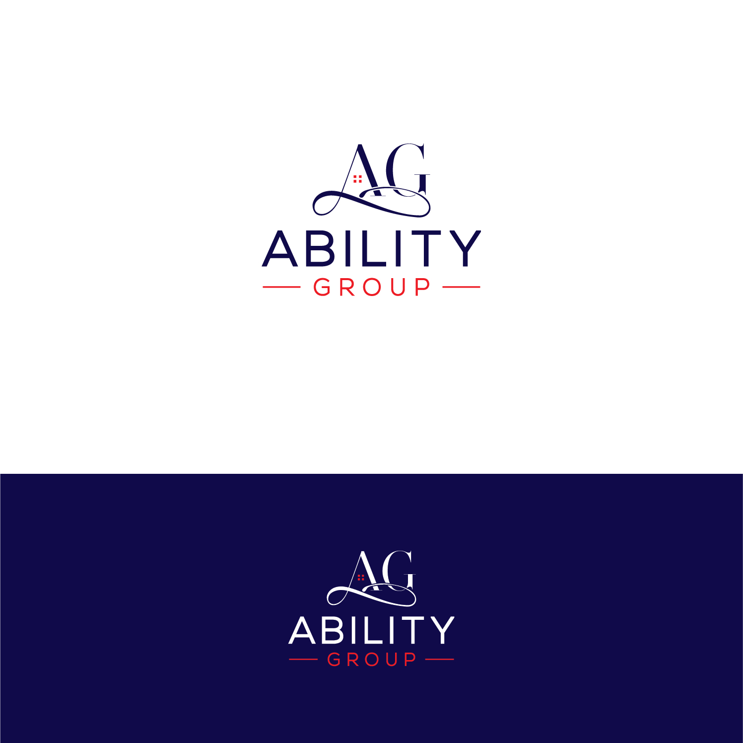 Logo Design by Deziners Zone for this project | Design #18419650