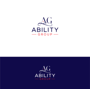 Logo Design by Deziners Zone for this project | Design: #18419650