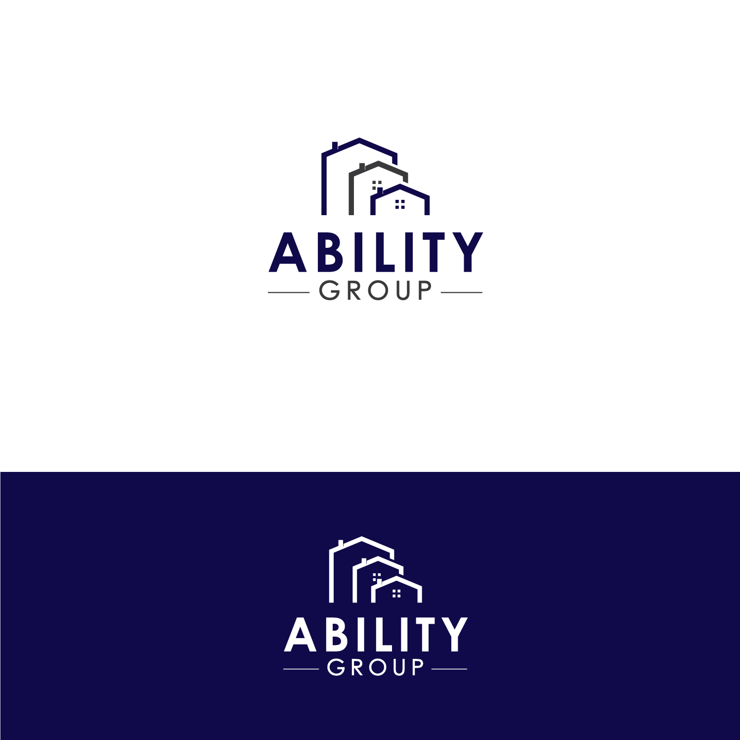 Logo Design by Deziners Zone for this project | Design #18419652