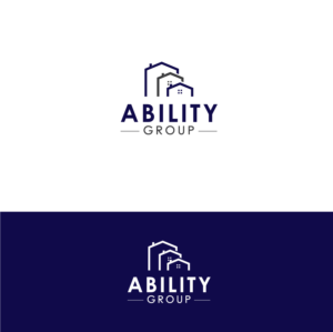 Logo Design by Deziners Zone for this project | Design: #18419652