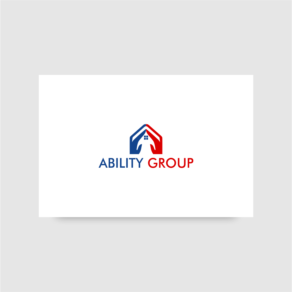 Design de Logo par SteffySummer pour ce projet | Design #18500341