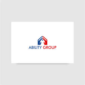 Logo Design by SteffySummer for this project | Design: #18500341