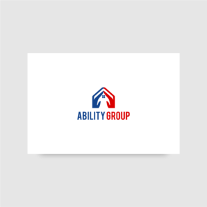 Logo Design by SteffySummer for this project | Design: #18500342