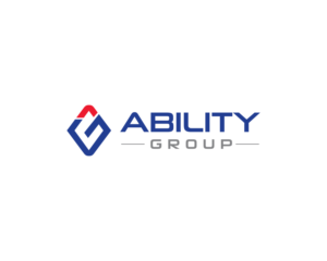 Logo Design by Atec for this project | Design: #18429538
