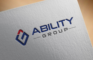Logo Design by Atec for this project | Design: #18429546