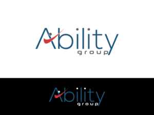 Logo Design by Zeeshan Ali for this project | Design: #18426742