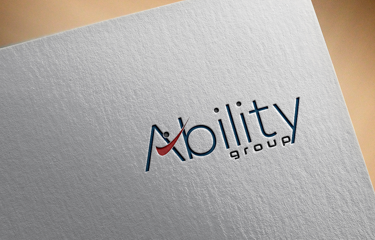 Logo Design by Zeeshan Ali for this project | Design #18426744