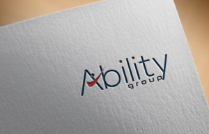 Logo Design by Zeeshan Ali for this project | Design: #18426744