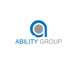 Logo Design by Onetouch110 for this project | Design: #18473299