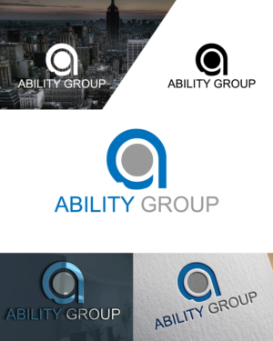 Logo Design by Onetouch110 for this project | Design: #18473300