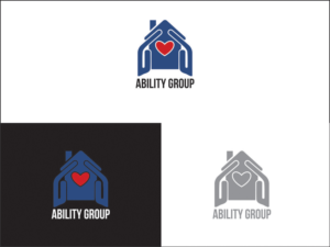 Logo Design by Fine Graphics House for this project | Design: #18499126
