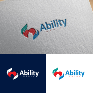 Logo Design by concepts for this project | Design #18476959