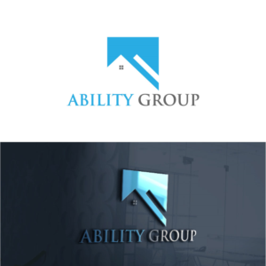 Logo Design by h27 for this project | Design: #18437208