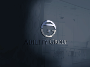Logo Design by shimu 3 for this project | Design: #18459104