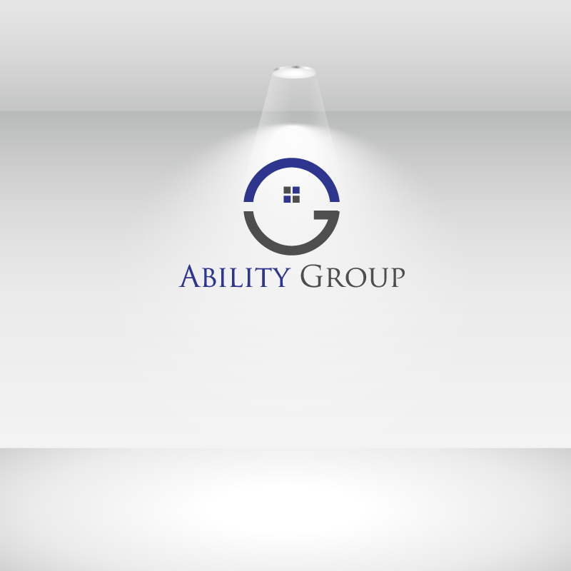 Diseño de Logo por shimu 3 para este proyecto | Diseño #18459105