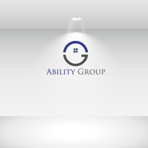 Logo Design by shimu 3 for this project | Design: #18459105
