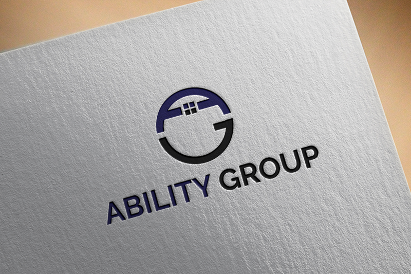 Logo Design by shimu 3 for this project | Design #18459106