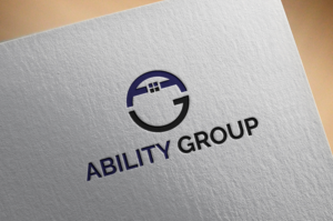 Logo Design by shimu 3 for this project | Design: #18459106