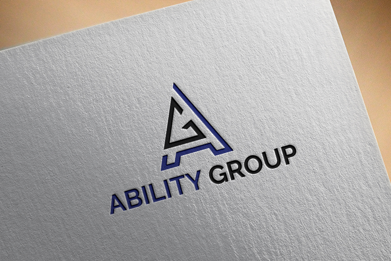 Logo Design by shimu 3 for this project | Design #18466622