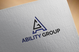 Logo Design by shimu 3 for this project | Design: #18466622