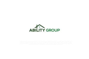 Logo Design by solidinto for this project | Design: #18462573