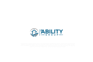 Logo Design by solidinto for this project | Design: #18475892