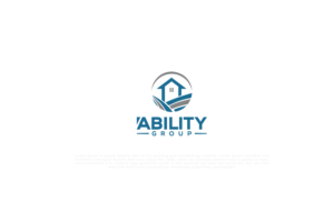 Logo Design by solidinto for this project | Design: #18475893