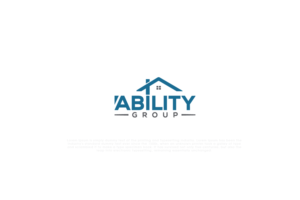 Logo Design by solidinto for this project | Design: #18475895