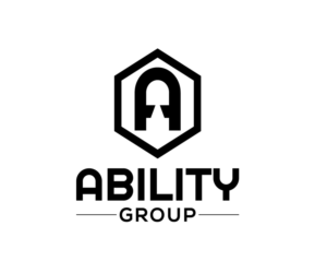 Logo Design by munart45088 2 for this project | Design: #18421831