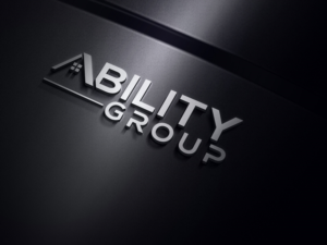 Logo Design by Tamanna 101 for this project | Design: #18435502