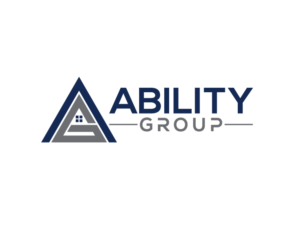 Logo Design by Tamanna 101 for this project | Design: #18435503