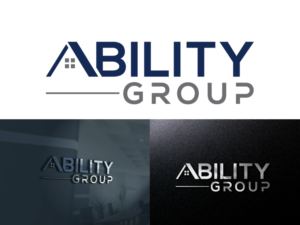 Logo Design by Tamanna 101 for this project | Design: #18435504