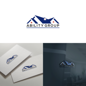 Logo Design by thedesignmate29