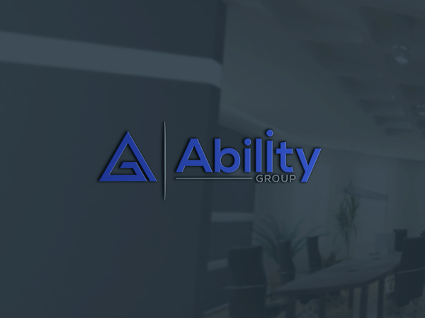 Logo Design by sponix for this project | Design #18430153
