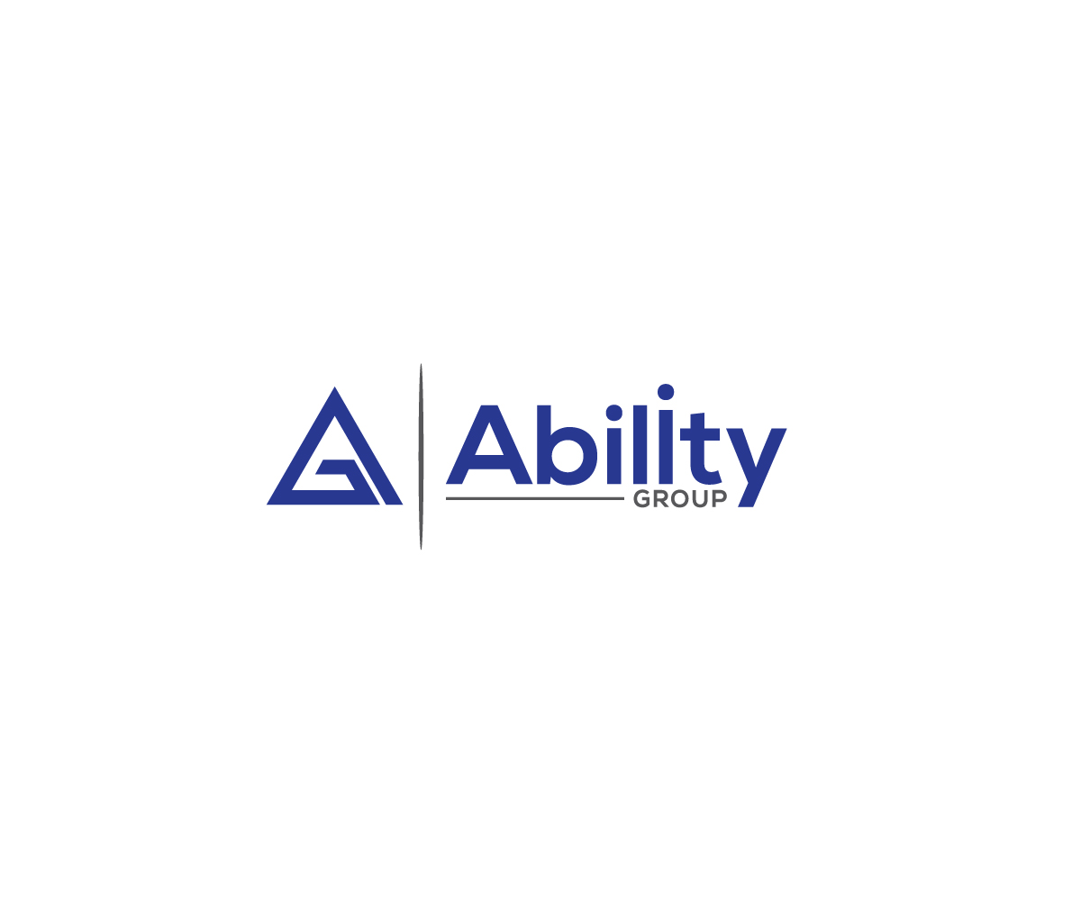 Logo Design by sponix for this project | Design #18430154
