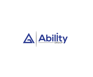 Logo Design by sponix for this project | Design: #18430154