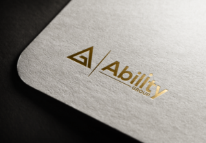 Logo Design by sponix for this project | Design: #18430155