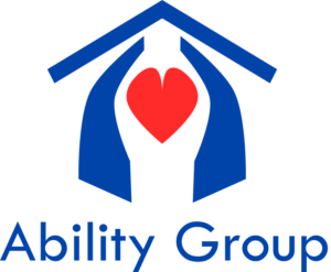 Logo Design by Moss and Quill for this project | Design #18493412