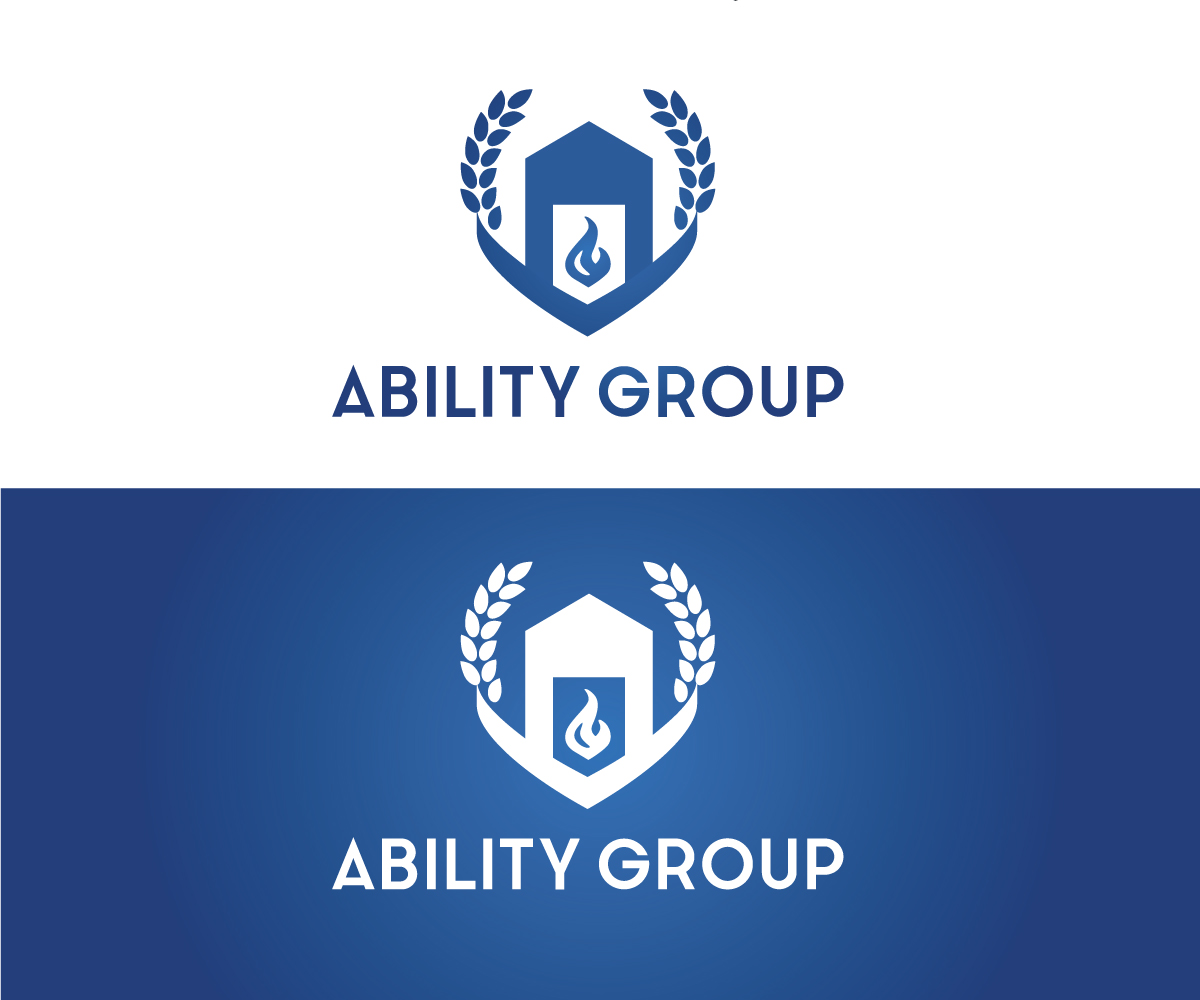 Logo Design by DahliaC for this project | Design #18424018