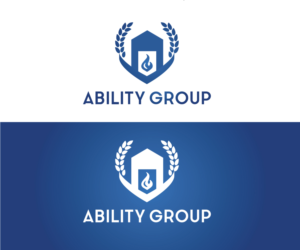Logo Design by DahliaC