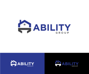 Logo Design by designmind78 for this project | Design: #18445339