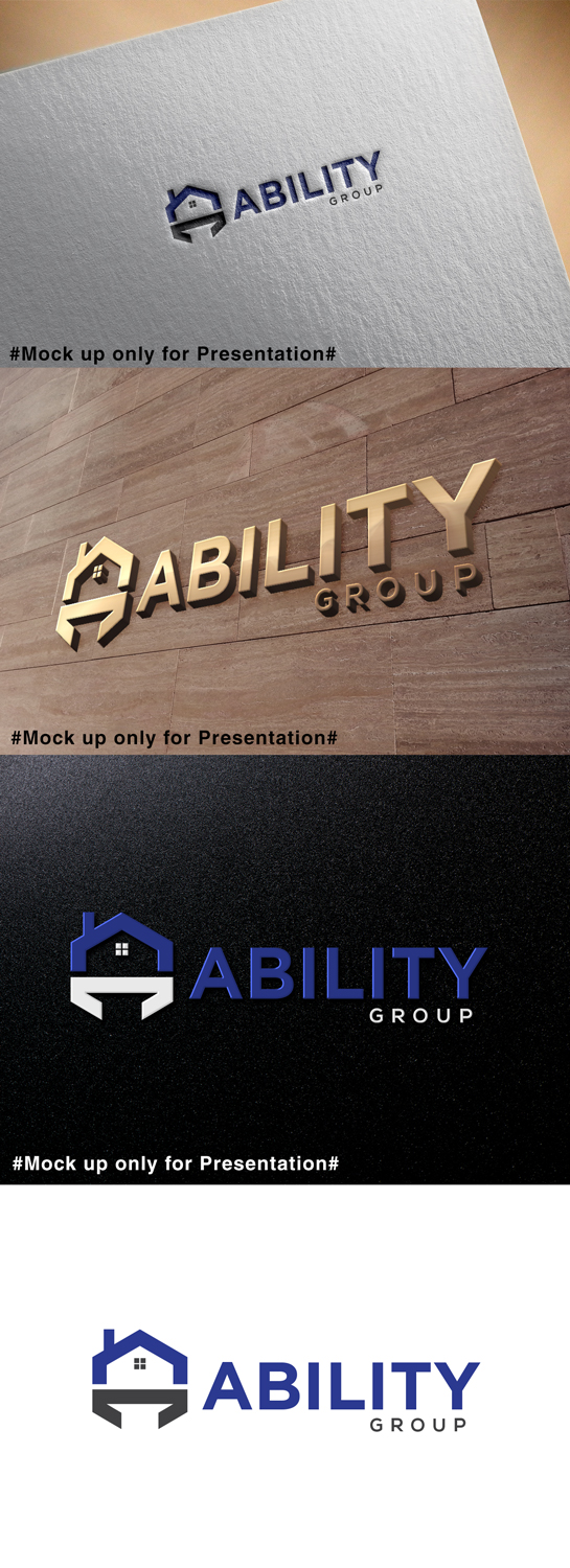 Design de Logo par designmind78 pour ce projet | Design #18454390