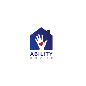 Logo Design by ThatDesignGuy for this project | Design #18418882