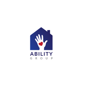 Logo Design by ThatDesignGuy for this project | Design #18418882