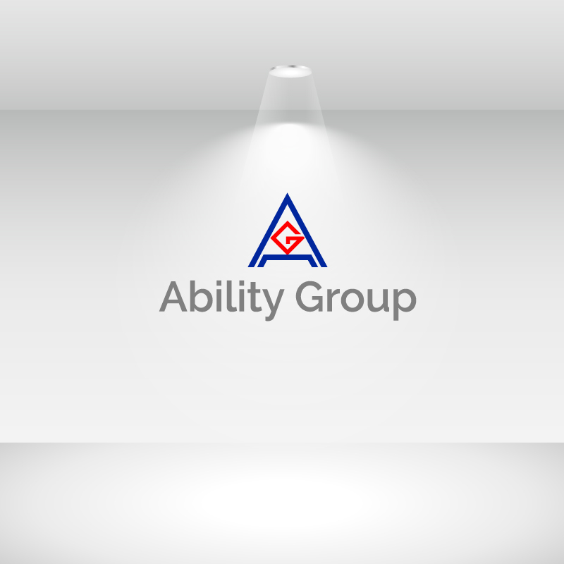 Logo Design by Trisha Akter for this project | Design #18462504