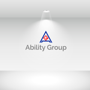 Logo Design by Trisha Akter for this project | Design #18462504